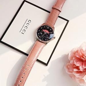 Đồng hồ nữ Gucci YA1264046