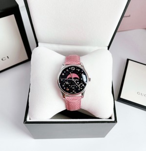 Đồng hồ nữ Gucci YA1264046