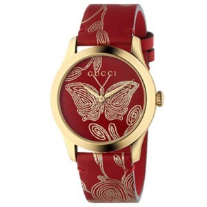 Đồng hồ nữ Gucci YA1264054
