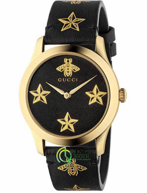 Đồng hồ nữ Gucci YA1264055