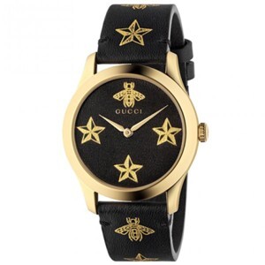 Đồng hồ nữ Gucci YA1264055