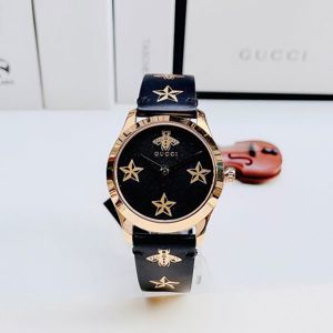 Đồng hồ nữ Gucci YA1264055