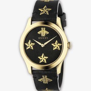 Đồng hồ nữ Gucci YA1264055