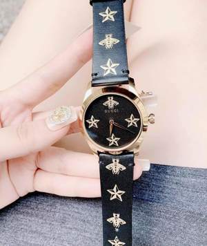 Đồng hồ nữ Gucci YA1264055