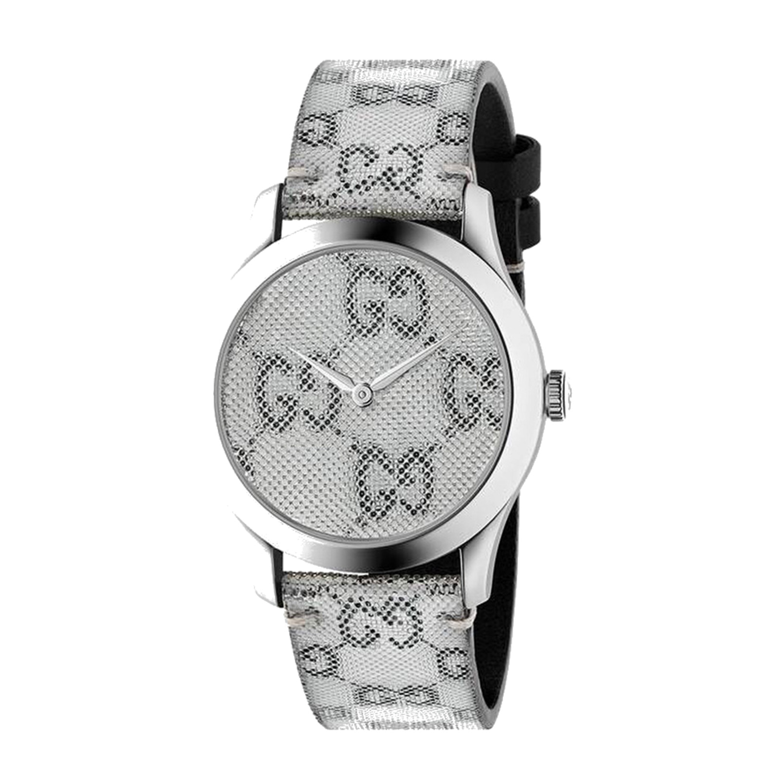 Đồng hồ nữ Gucci YA1264058