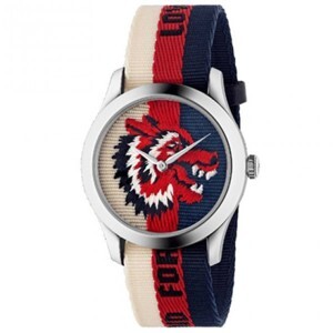 Đồng hồ nữ Gucci YA1264059