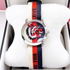 Đồng hồ nữ Gucci YA1264059