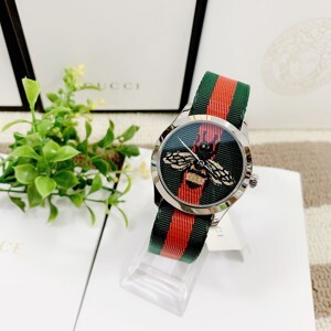 Đồng hồ nữ Gucci YA1264060