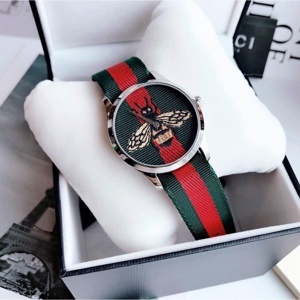Đồng hồ nữ Gucci YA1264060