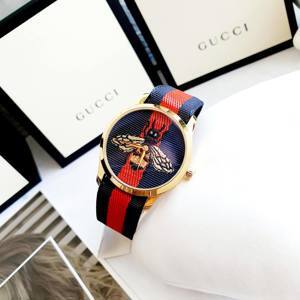 Đồng hồ nữ Gucci YA1264061