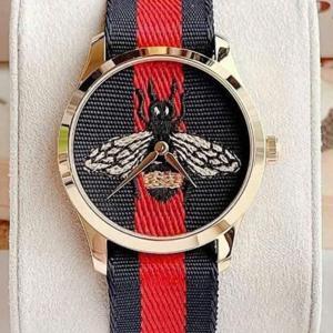 Đồng hồ nữ Gucci YA1264061