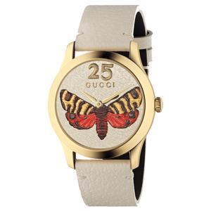 Đồng hồ nữ Gucci YA1264062