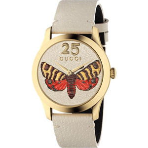 Đồng hồ nữ Gucci YA1264062