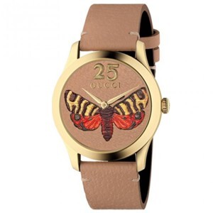 Đồng hồ nữ Gucci YA1264063
