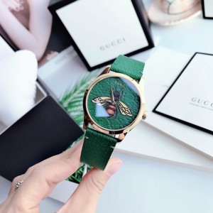 Đồng hồ nữ Gucci YA1264065