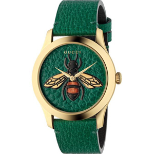 Đồng hồ nữ Gucci YA1264065