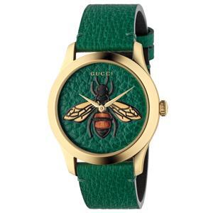 Đồng hồ nữ Gucci YA1264065