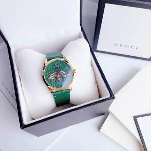 Đồng hồ nữ Gucci YA1264065