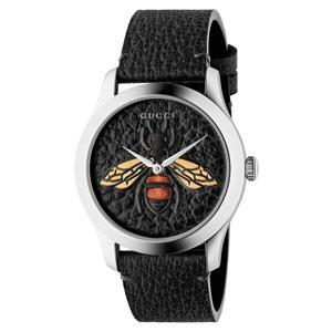 Đồng hồ nữ Gucci YA1264067