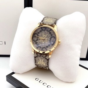 Đồng hồ nữ Gucci YA1264068A