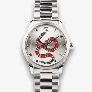 Đồng hồ nữ Gucci YA1264076