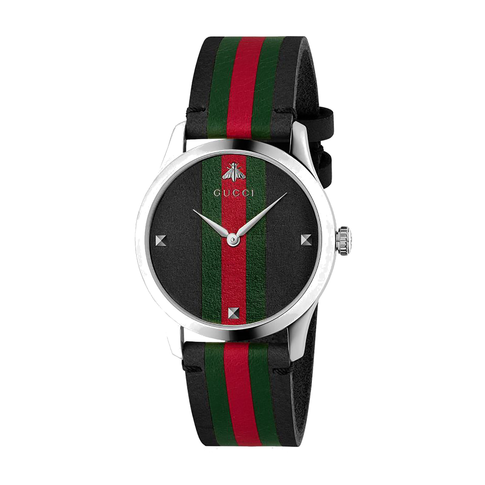 Đồng hồ nữ Gucci YA1264079