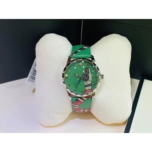 Đồng hồ nữ Gucci YA1264081