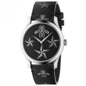 Đồng hồ nữ Gucci YA1264105