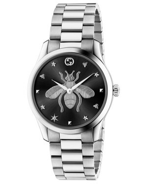 Đồng hồ nữ Gucci YA1264136