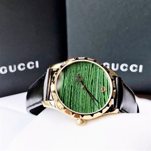 Đồng hồ nữ Gucci YA126463
