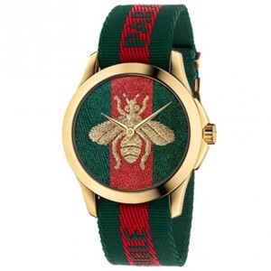 Đồng hồ nữ Gucci YA126487