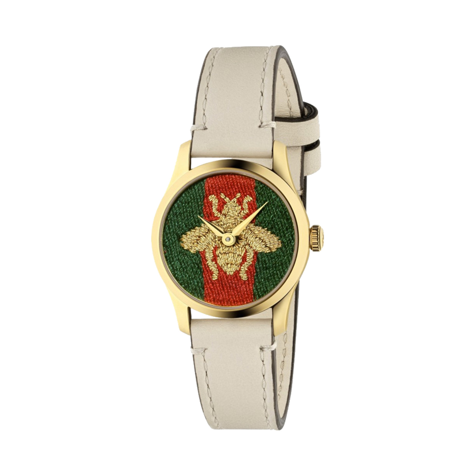 Đồng hồ nữ Gucci YA1265009