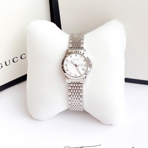 Đồng hồ nữ Gucci YA126501