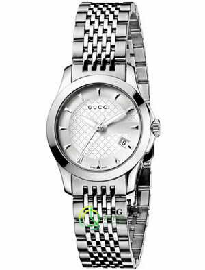 Đồng hồ nữ Gucci YA126501