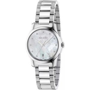 Đồng hồ nữ Gucci YA126542