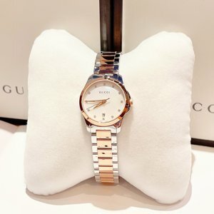 Đồng hồ nữ Gucci YA126544