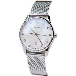 Đồng hồ nữ Gucci YA126583