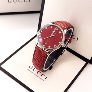 Đồng hồ nữ Gucci YA126584