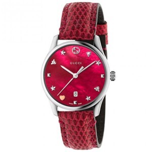 Đồng hồ nữ Gucci YA126584