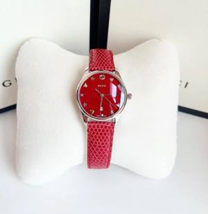 Đồng hồ nữ Gucci YA126584