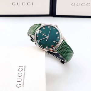 Đồng hồ nữ Gucci YA126585