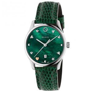 Đồng hồ nữ Gucci YA126585