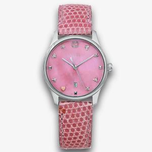 Đồng hồ nữ Gucci YA126586