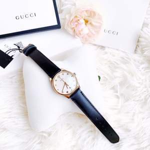 Đồng hồ nữ Gucci YA126589