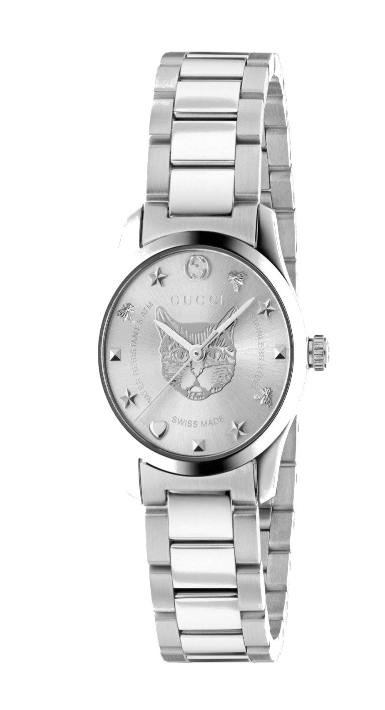 Đồng hồ nữ Gucci YA126595