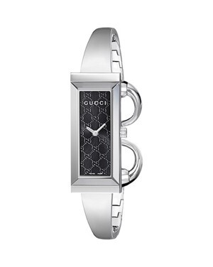 Đồng hồ nữ Gucci YA127512