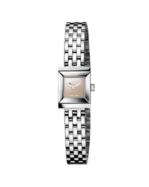 Đồng hồ nữ Gucci YA128501