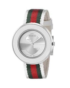 Đồng hồ nữ Gucci YA129411