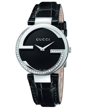 Đồng hồ nữ Gucci YA133305