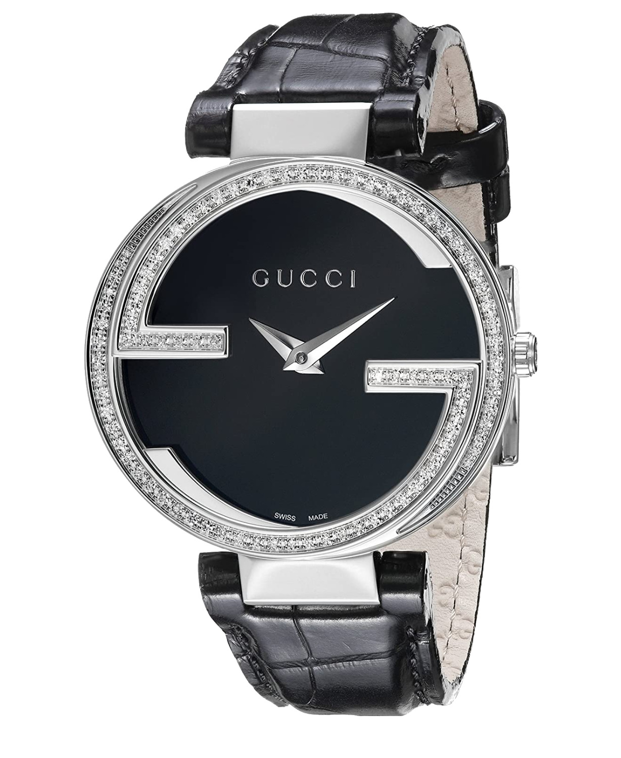 Đồng hồ nữ Gucci YA133306